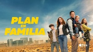 Images posters
