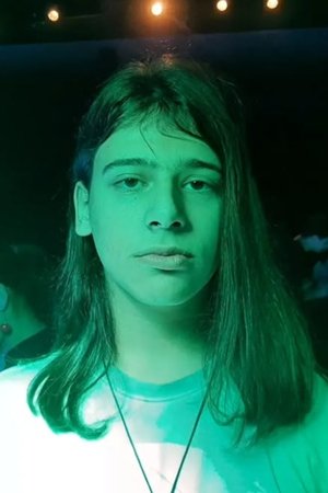 Aquiles Oliveira thumbnail