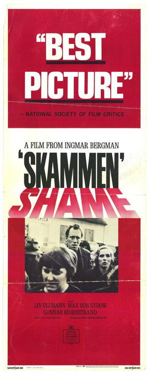 Shame 30