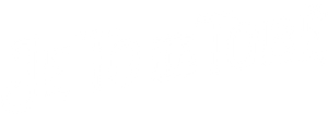 Sem Pressão — Logos 10