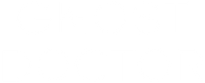 Ghost Doctor