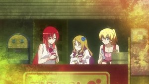 So, I Can’t Play H! Season 1 Episode 11