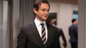 The Good Fight: 4×3