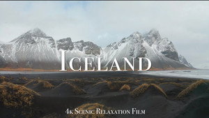Episode 27