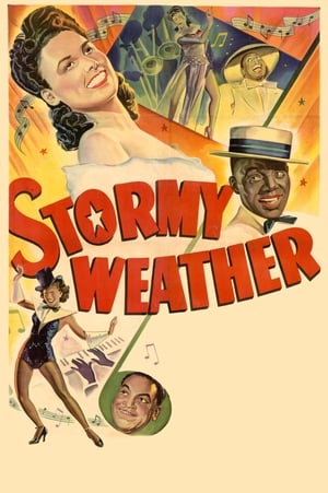 Stormy Weather Film