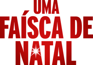 Uma Faísca de Natal