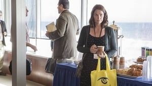 The Affair – Una relazione pericolosa 4 x Episodio 4