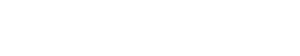 /d6YFH3Zw87lNPbghg6EQKBI7vYA.png