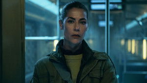 Hijack: Stagione 2 x Episodio 5