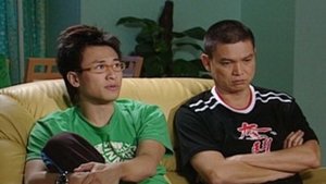Episode 60