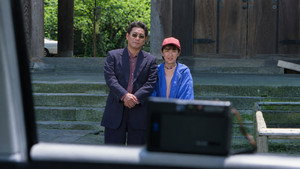 HANA-BI movie still 79