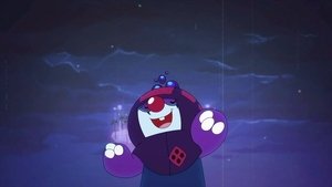 Episode 32