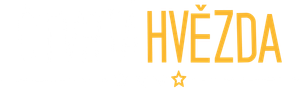 Čtvrtá hvězda — Logos 2