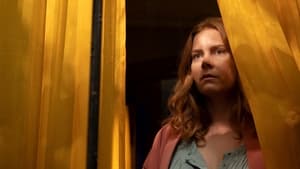 The Woman in the Window (2021) Movie Dual Audio [Hindi-Eng] 1080p 720p Torrent Download