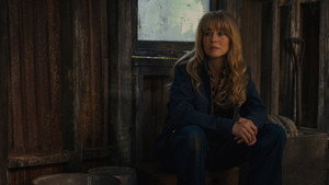 Crystal Lake: S01E06
