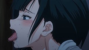 Kimi ga Suki Episodio 2 Online