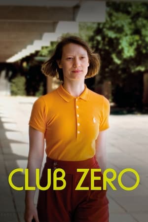 Club Zero