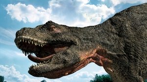 Walking with Dinosaurs film complet