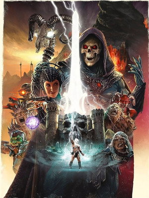 <Images posters