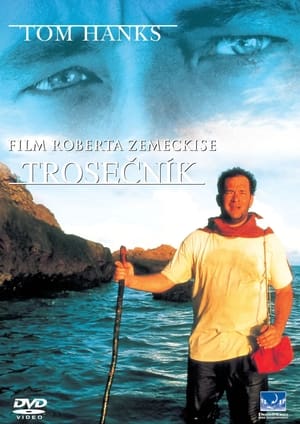 Poster Trosečník 2000