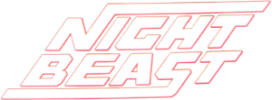 Nightbeast