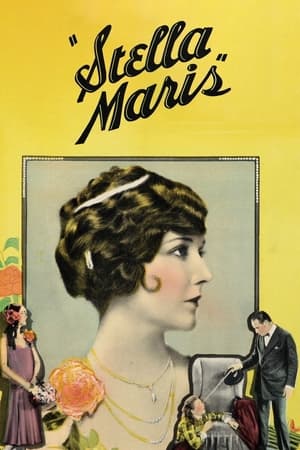 Poster di Stella Maris