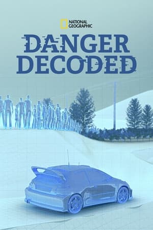Image Danger Decoded