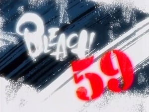 Episode 59