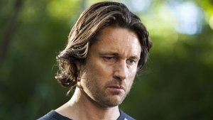 Secrets & Lies Season 1 Episode 1