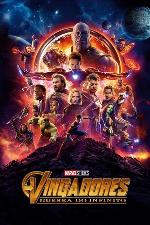 Image Vingadores: Guerra do Infinito