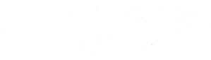 Superpoderosos: A História da DC — Logos 6