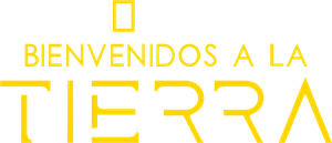 Bienvenidos a la Tierra — Logos 11