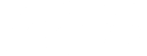 Pureza — Logos 1