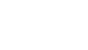 Everybody Sing