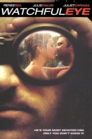 Watchful Eye (2002)