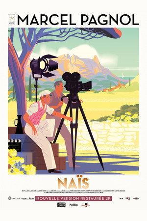 Naïs 13