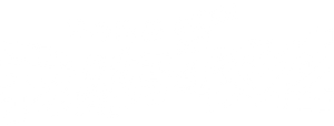 我的妈妈是校花 — Logos 2