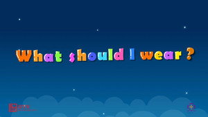 Episode 28 | StreamHub