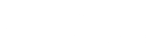 Other Parents — Logos 6