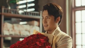 Mr. & Mrs. Chen: Season 1 Episode 6