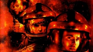 Review: Leidenschaft für den Weltraum: Space Truckers (1996)