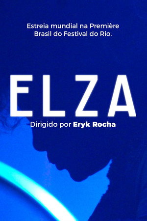 Elza 7