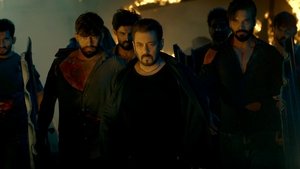 Images posters