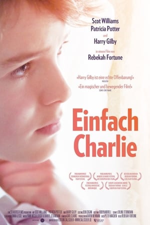 Image Einfach Charlie