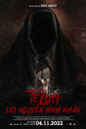 Teluh 7
