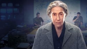 مشاهدة فيلم Golda 2023 مترجم