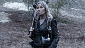 Fear the Walking Dead Season 8 Episode 11