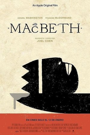 Image Macbeth