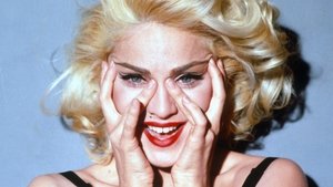 Madonna: Truth or Dare cały film online pl