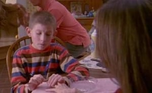 Malcolm in the Middle: 6×9